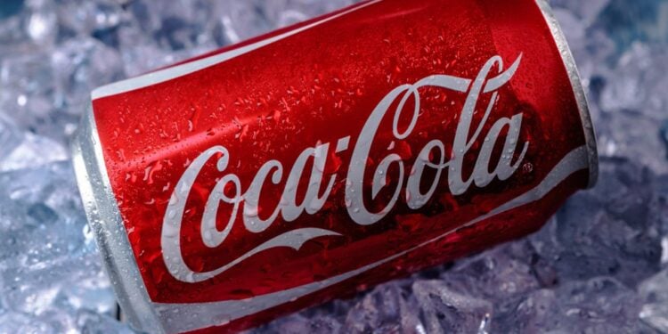 Descubra_o_significado_da_Coca-Cola_com_tampa_amarela_(8)
