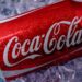 Descubra_o_significado_da_Coca-Cola_com_tampa_amarela_(8)