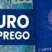 Seguro desemprego para trabalhadores