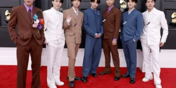 V,_do_BTS,_colabora_com_a_produtora_do_NewJeans_para_lançar_seu_primeiro_álbum_solo._(11)