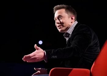 Elon Musk compra bitcoin? Bilionário confirmou preferência em criptos