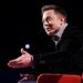 Elon Musk compra bitcoin? Bilionário confirmou preferência em criptos