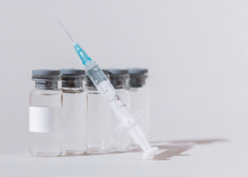 Decisão da Anvisa amplia proteção contra doença que pode ser fatal