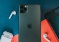 Usuários de iPhone vão sofrer com mudanças no celular
