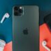 Todos que têm iPhone cometem estes 3 erros