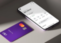 Nubank emite comunicado para milhares de clientes ativos no banco