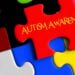 Vida adulta também apresenta sinais de autismo