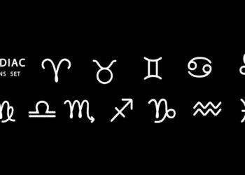 3 signos que a astrologia revela que vão encontrar o amor em breve