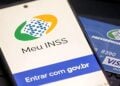 Tabela do INSS 2025 Fevereiro: datas confirmadas