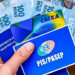 PIS/Pasep 2025: tabela atualizada de pagamentos para beneficiários