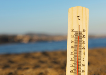 Moradores do Espírito Santo reclamam de calor após "aquecimento adiabático"; entenda