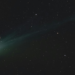 Cometa surpreende moradores de Jaquirana – Veja o que foi flagrado no céu