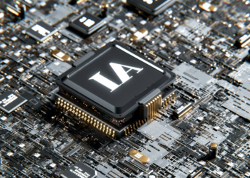 Seria necessário 128 MB de RAM para usar IA em processador dos anos 90