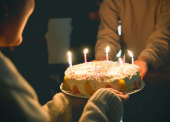 Sua data de aniversário revela qual a sua missão de vida