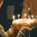 Sua data de aniversário revela qual a sua missão de vida
