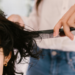 10 cortes de cabelo que vão ser tendências em 2025