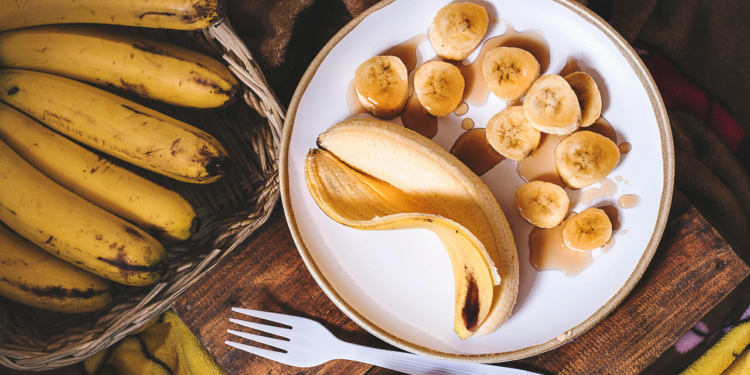 Todas as bananas são iguais? Você precisa conhecer as diferenças