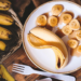 Todas as bananas são iguais? Você precisa conhecer as diferenças