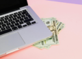 Saiba como ganhar dinheiro na internet com microtrabalhos