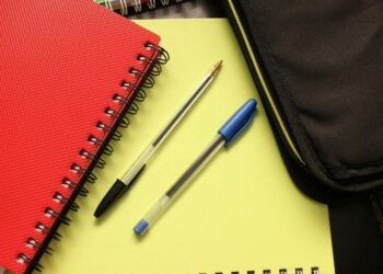 Escolas podem mesclar tecnologia com cultura ancestral