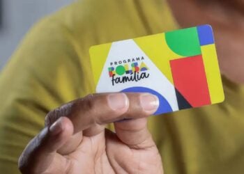 Bolsa Família: reajuste confirmado para benefício em 2025?