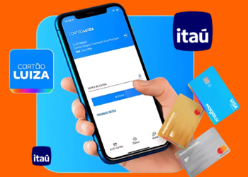 Parceria de Magazine Luiza e Banco Itaú é denunciada por motivo inusitado