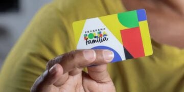 Bolsa Família: reajuste confirmado para benefício em 2025?