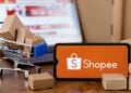 Google e Shopee apostam em IA para transformar compras online e games