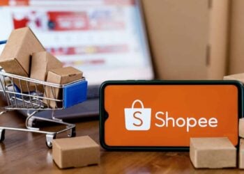 Produtos mais estranhos vendidos na Shopee que viraram tendência