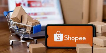 Produtos mais estranhos vendidos na Shopee que viraram tendência