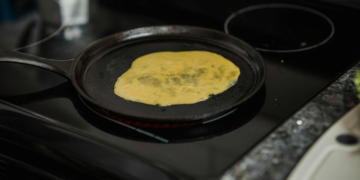 4 motivos para comprar o famoso fogão de indução