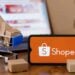 Produtos mais estranhos vendidos na Shopee que viraram tendência