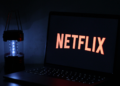 Fim da Netflix? Pacotes combinados serão a tendência