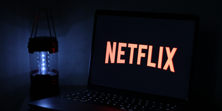 Fim da Netflix? Pacotes combinados serão a tendência