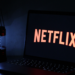 Fim da Netflix? Pacotes combinados serão a tendência