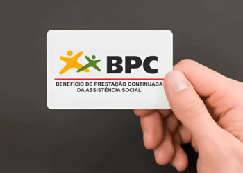 Recebe BPC e ganha acima do limite? INSS vai te bloquear