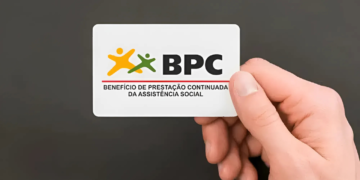 Recebe BPC e ganha acima do limite? INSS vai te bloquear