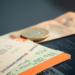 Viagens para a Europa vão ser totalmente diferentes neste ano