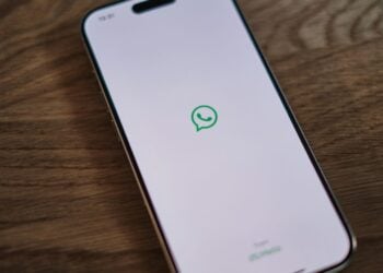 O que você exclui no WhatsApp ainda pode estar na memória do celular