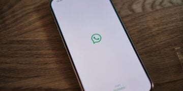 O que você exclui no WhatsApp ainda pode estar na memória do celular