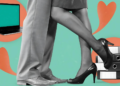 Estudo mostra que brasileiro definem relacionamento por modelo de trabalho