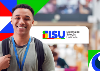 Sisu revela que medicina não foi o curso mais concorrido em 2025