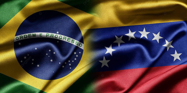 Por que Brasil investiu mais de R$ 6 bilhões na Venezuela?