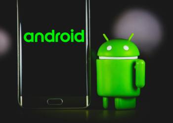 Seu tesouro pode estar em suas mãos se tiver um Android