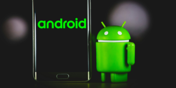 O Android tem funções secretas que vão ajudar sua vida