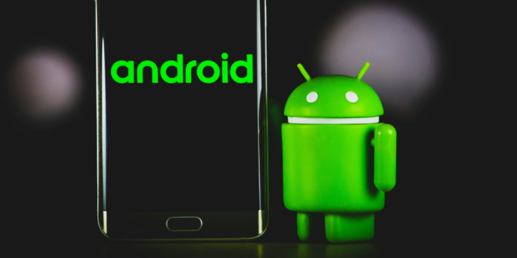 Donos de celulares com Android recebem comunicado urgente