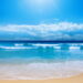 Praia - Foto: (Imagem/Reprodução)