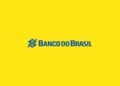 Concurso Banco do Brasil