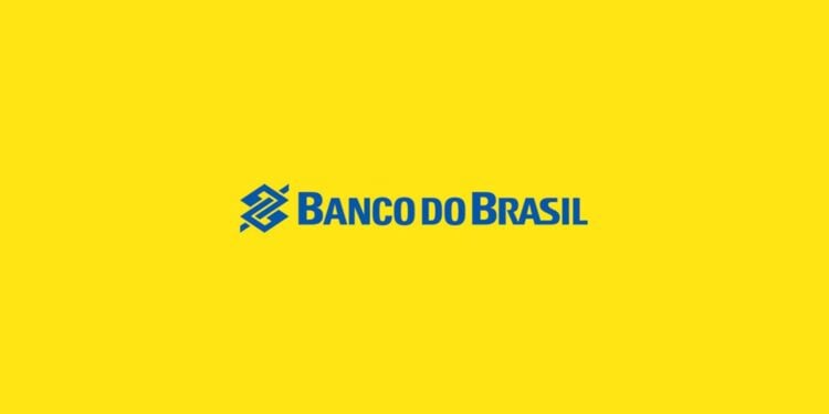 Concurso Banco do Brasil