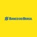 Concurso Banco do Brasil